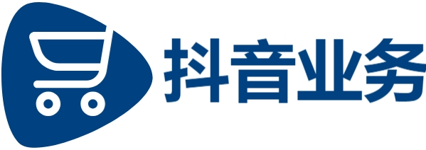 ks业务免费涨赞,免费涨1000粉丝,QQ代挂